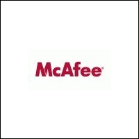 McAfee 