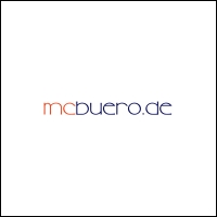 mcbuero 