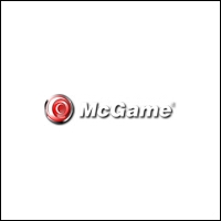 McGame 