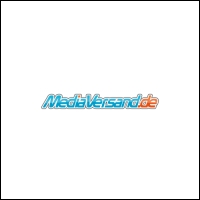 MediaVersand.de 