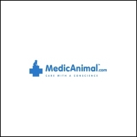 MedicAnimal 