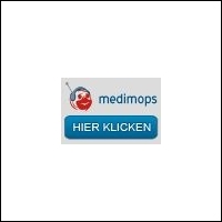 medimops 