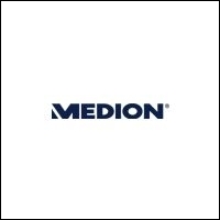 Medion 