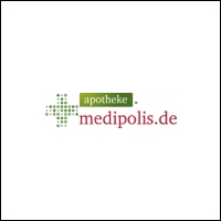 Medipolis 