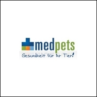 medpets 