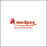 medpex 