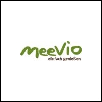 meevio 