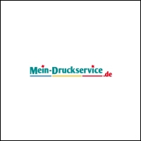 Mein-Druckservice 