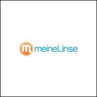 meineLinse 