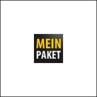 MeinPaket.de 