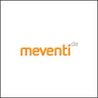 meventi 