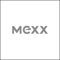 Mexx 