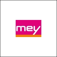 Mey 