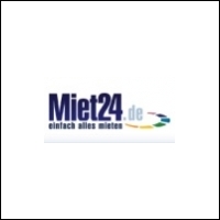 Miet24 
