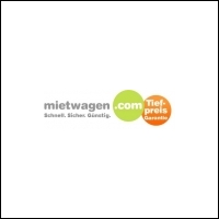 mietwagen.com 