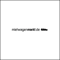 mietwagenmarkt.de 