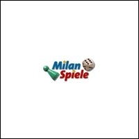 Milan Spiele 