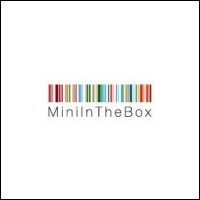 MiniInTheBox 