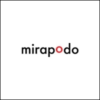 mirapodo 