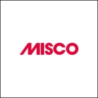 MISCO 