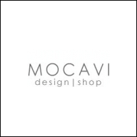 Mocavi 