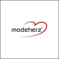 modeherz 