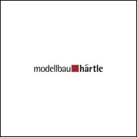 Modellbau Härtle 