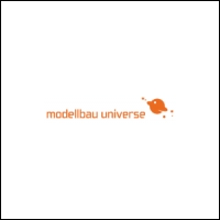 modellbau-universe 