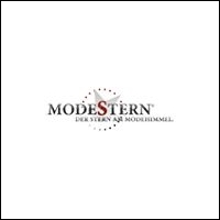 Modestern 