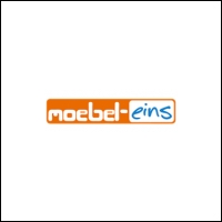 Möbel-Eins 