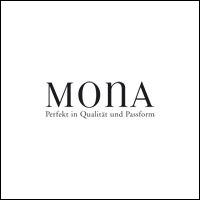 Mona 