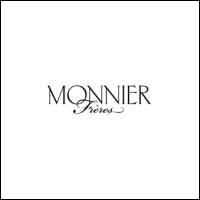 MONNIER Freres 