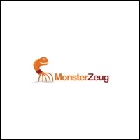 MonsterZeug 