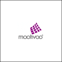 mootivoo 