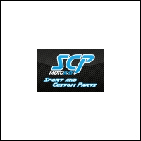 Motokay SCP 