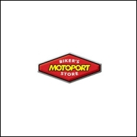 Motoport 