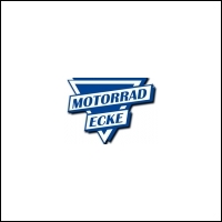 motorradbekleidung.de 