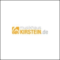 Musikhaus Kirstein 