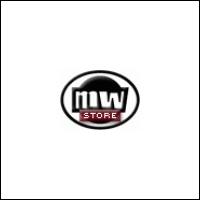 mw-store.de 