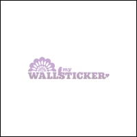 my Wallsticker 