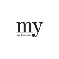 my-wardrobe.com 