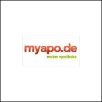 myapo.de 