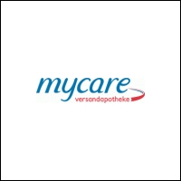 mycare 