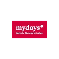 mydays 
