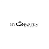 MyParfum 