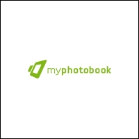 myphotobook 