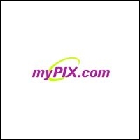 myPIX.com 