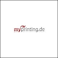 gutschein myprinting gutschein myprinting