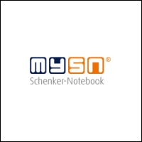 mySN.de 