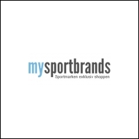 mysportbrands 